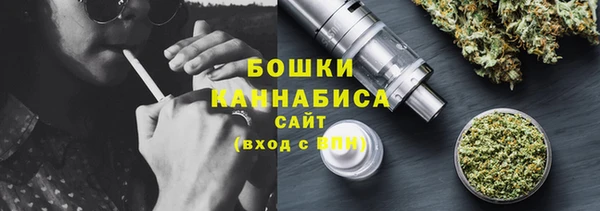 прущий лед Михайлов