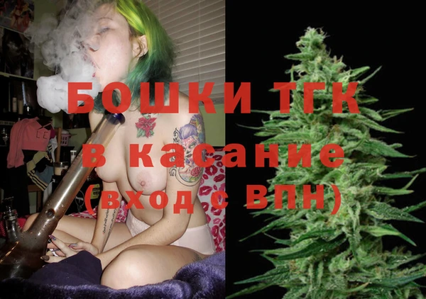 прущий лед Михайлов