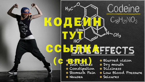прущий лед Михайлов