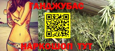 индика Ирбит