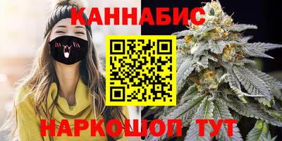 СК Ипатово