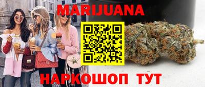индика Ирбит