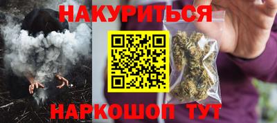 индика Ирбит